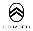 Citroen_Brand_Block_Black