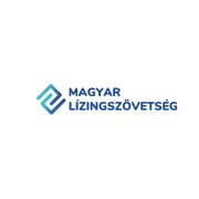 MLSZ logó 1