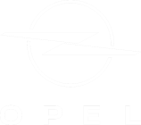 OPEL_EMBLEM