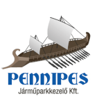 Pennipes_logo
