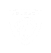 Peugeot-Brand-Logo
