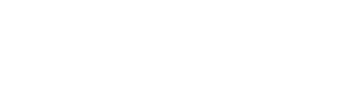 Zenit logo