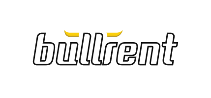 bullrent_stroke_logo