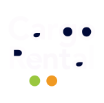 cargo-logo