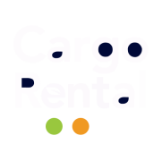 cargo-logo