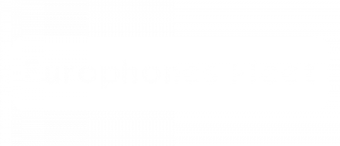 europhones-fleet