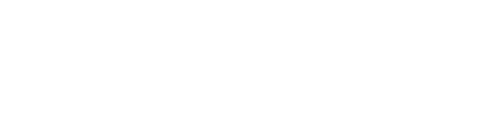 fox_autorent_logo_horizontal