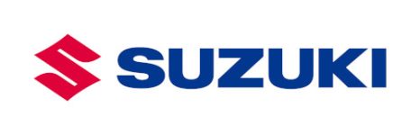 logo_suzuki