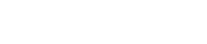 recentcar_darabolt_2