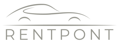 rentpont-logo