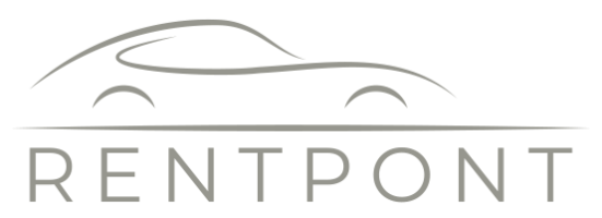 rentpont-logo