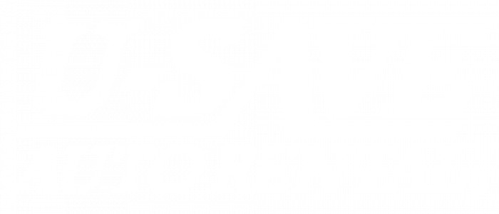 u-save logo