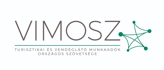 vimosz logo v7 - CMYK 1