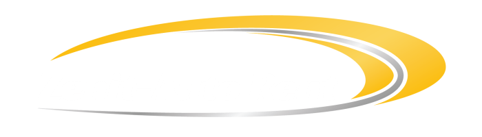 zenit_logo_inv